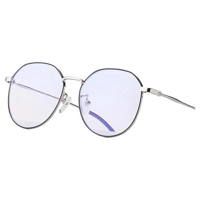 防蓝光电脑眼镜平光|千人加购