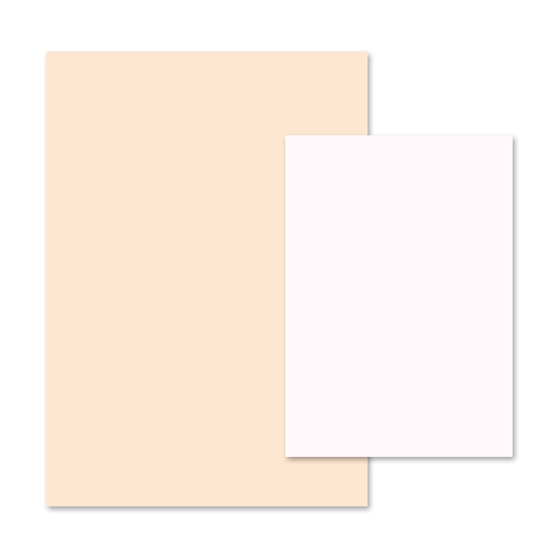 A3/A4熟宣工笔画白描小楷硬笔专用纸扎花蝉衣珠光熟宣纸白描过稿蝇头小楷书法纸国画临摹超薄款拓印清水矾宣