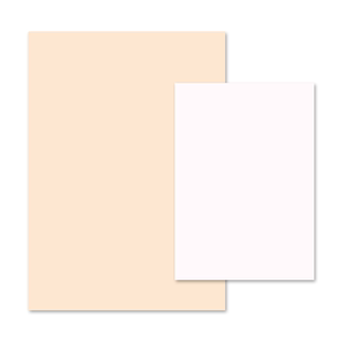 A3/A4熟宣工笔画白描小楷硬笔专用纸扎花蝉衣珠光熟宣纸白描过稿蝇头小楷书法纸国画临摹超薄款拓印清水矾宣