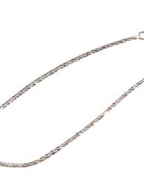 MAPG高级感波光粼粼S9