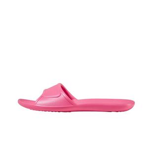 朴西凤梨酥薄底台湾拖鞋女士家用eva浴室防滑居家室内凉拖鞋夏季