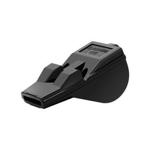 奥匹口哨篮球裁判专用哨子体育老师比赛训练户外运动大音量求生哨