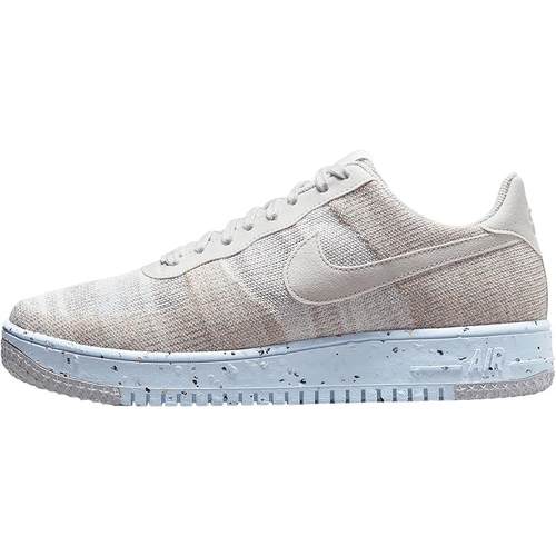 Nike/耐克正品夏季新款男子运动时尚休闲透气板鞋DC4831-101