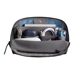 【新年礼物】Bellroy澳洲 Desk Caddy 便携数码化妆手拿包收纳包