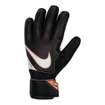 Nike/耐克正品新款GOALKEEPER MATCH GLOVES守门员手套CQ7799-015