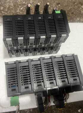 实点XB6P2000HXB6E100拍前询价下单