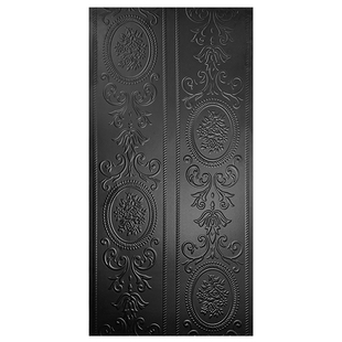 远晶 400x800海基布瓷砖柔光天鹅绒法式复古厨卫墙砖阳台地砖奶油