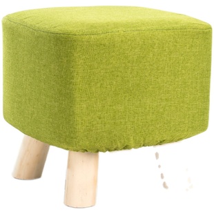 支持定做外套座套不包括凳子单独布套圆凳套方凳套凳子罩布套凳套