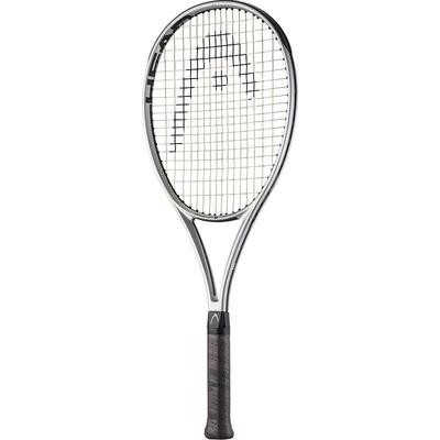 HEAD海德网球拍 BOOM NEON 霓虹限定系列穆塞蒂新款全碳素专业拍