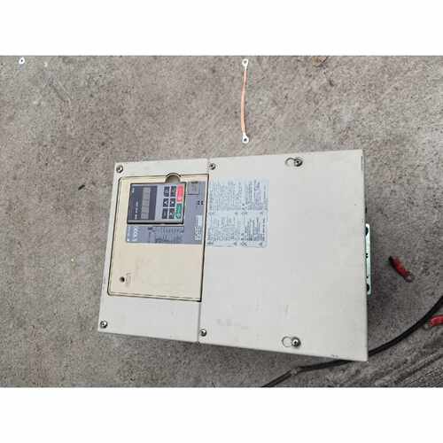 询价安川E1000-30KW变频器 CIMR-EB4A0058A