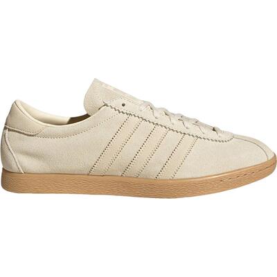 Adidas/阿迪达斯官方正品三叶草男女经典三条纹低帮板鞋JS1367