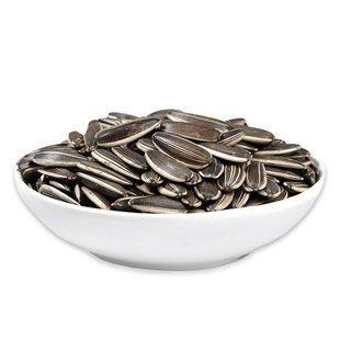 王建民3星原味瓜子葵花子小包装炒货休闲食品特色零食特产包邮