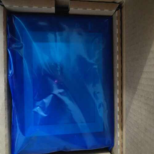 议价欧姆龙NS5-SQ01B-EV2/V2.NS5-TQ01B-V2.NS5-SQ00-V2，NS5-TQ0