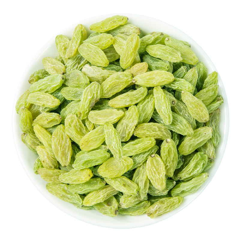 葡萄干商用批发烘焙奶茶店专用