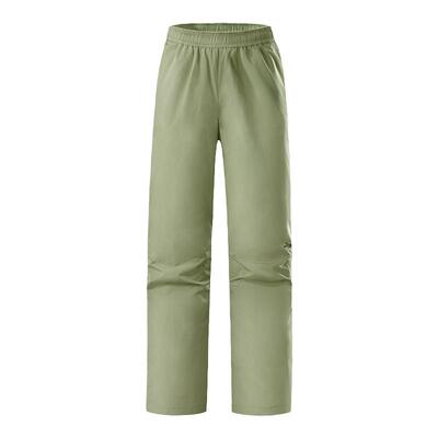 杜邦特氟龙工艺山系工装裤男