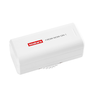 分药切药器二分之一药片剪药器精准切药一分为四神器便携分装药盒