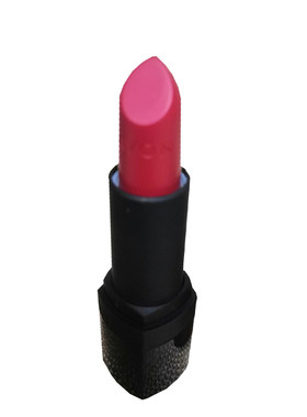 Avon/雅芳彩魅色雾面口红