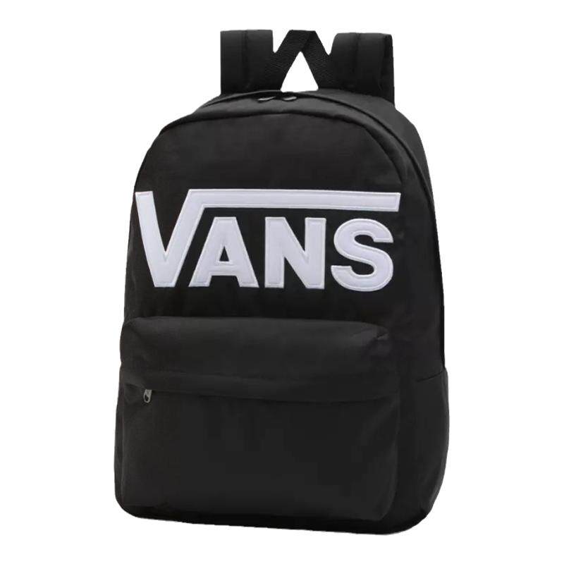 Vans/范斯男女双肩包2