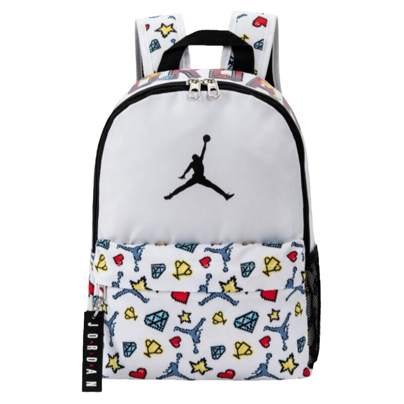 双肩包背包Jordan新品上市