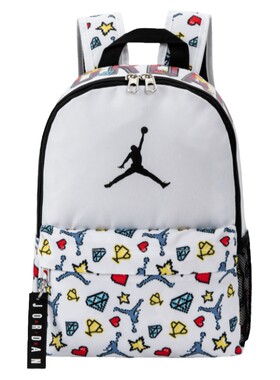 双肩包背包Jordan新品上市