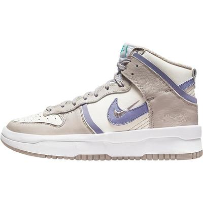 耐克休闲时尚轻便低帮运动鞋