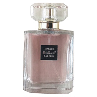 多斯嘉尼香水男欢女爱甜蜜情侣淡香恋火倾慕花果香调持久留香清新