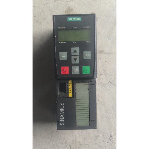 溢价-cu250s2pn