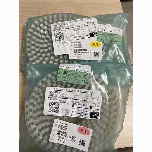 全新原装JST连接器BM06BZESDTBT50238