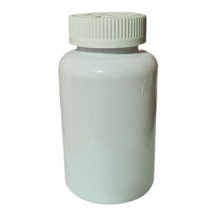 Pet300ml 瓷白胶囊瓶 片剂塑料瓶 食品分装瓶 厂家直销乳液瓶