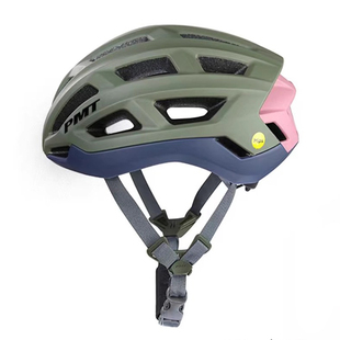 PMT Mips骑行头盔公路车山地自行车男女安全帽Elegant典雅