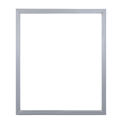 适用海尔BCD-221TNBA 218S 130HN 271TMBA冰箱密封条门封条胶圈