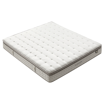 喜临门记忆棉可拆卸0胶净眠M60