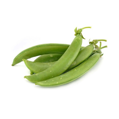 老一特卖甜豆新鲜蔬菜500g