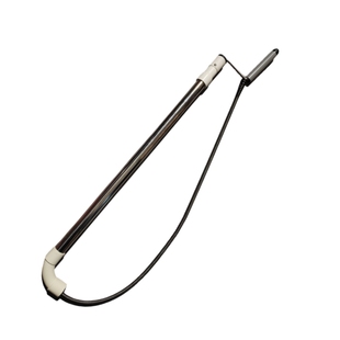 顺丰包邮马桶疏通器周师傅通下水道神器家用厕所坐便蹲便地漏管道