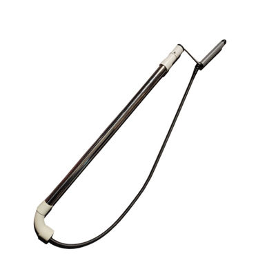 周师傅网红马桶管道过S弯疏通器