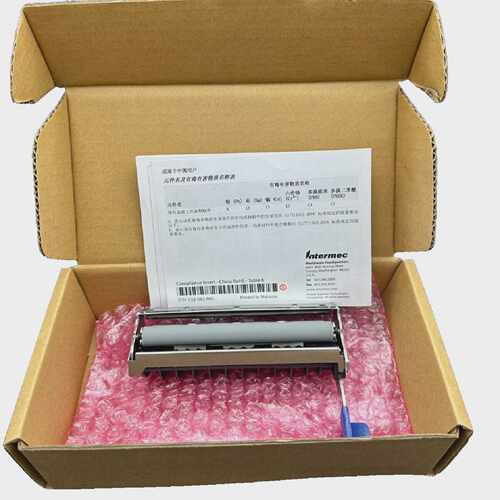 HONEYWELL 203-974-001 Peel-Off Kit For PM43/PM43C x1pc