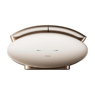 JOVS超膜刀美容仪豪华版