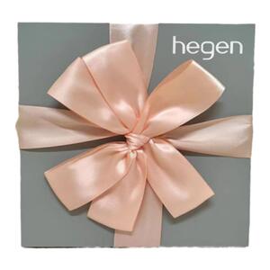 hegen奶瓶礼盒ppsu宽口径好清洗