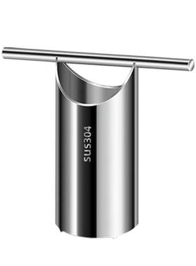 304西瓜开孔器西瓜挖芯去芯模具