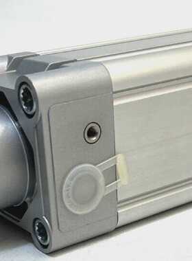 Festo DNC6380PPVA Normzylinder 163404  Zylinder  DNC6380PPVA