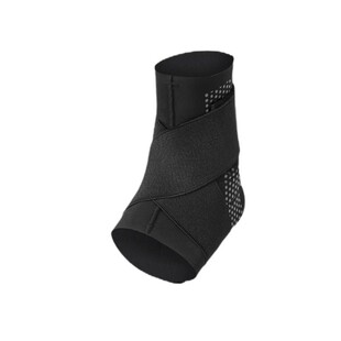 医用护踝韧带损伤脚扭伤绑带式恢复用护具固定关节运动防崴脚大人