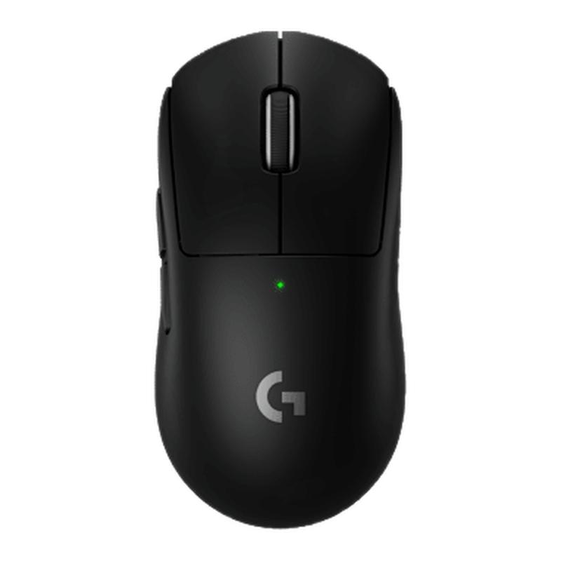 罗技GPW3三代无线游戏鼠标电竞游戏鼠标CSGO网吧网咖LOL送男友