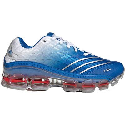 阿迪达斯男女气垫时尚运动鞋