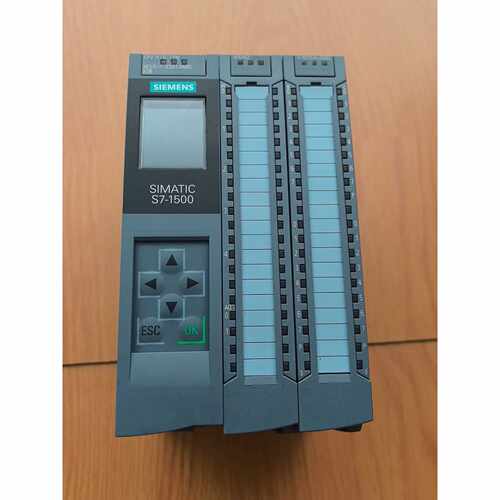 议价S71500CPU模块5111CK01德适用