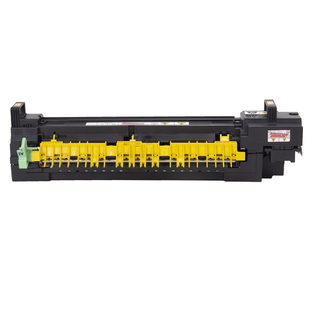 施乐8055 5575定影器7855 3375 7835 8070 7970 7775加热组件5570