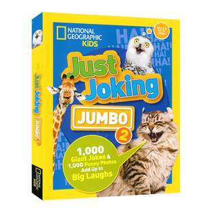 微瑕疵专区 英文原版进口儿童图书 足球龙珠战马 漫画桥梁章节书笑话集 电影科幻小说 小学生青少年英语课外读物