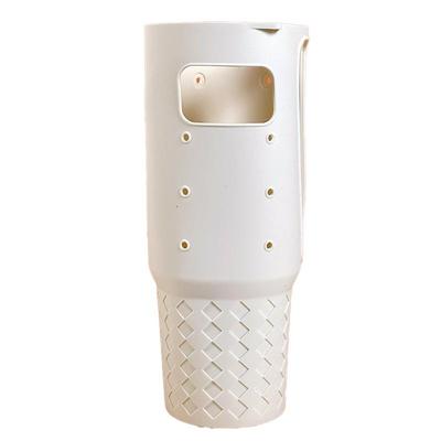 适用stanley水杯保护套防摔防刮