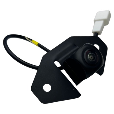 雷克萨斯ES350ES240原车后摄像头