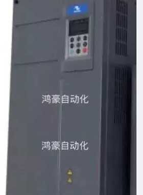 议价全新通用变频器MD290-2S1.5GB-652