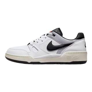向往体育 Nike/耐克 Full Force 男子春季休闲板鞋 FB1362 HF1739